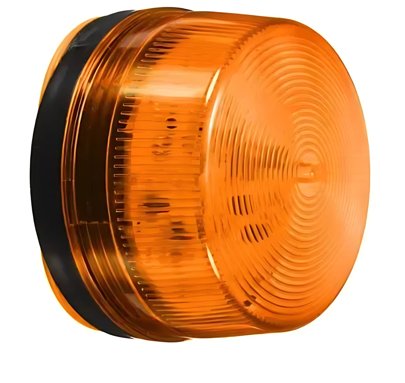 Strobe – 12V DC
