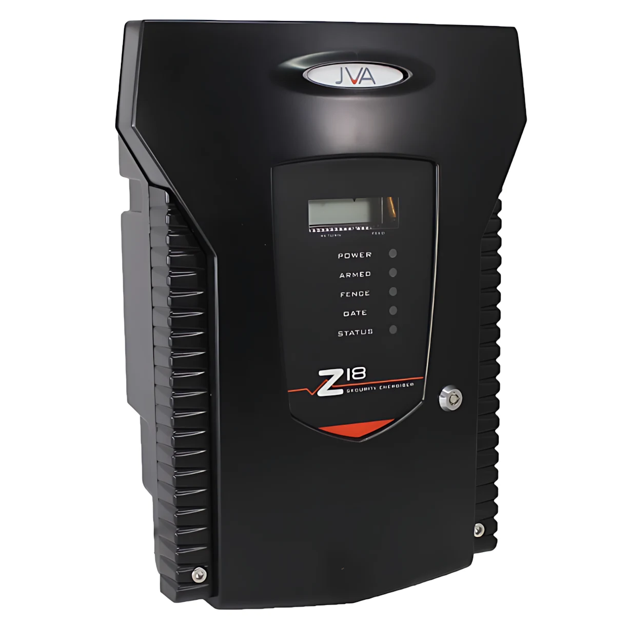 Z18 JVA FENCE ENERGISER