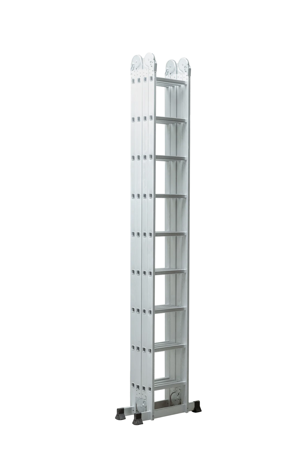 Fundi FFL49 (4 x 9 STEP)