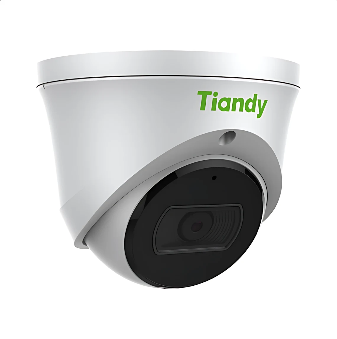 Tiandy 8mp IP Dome