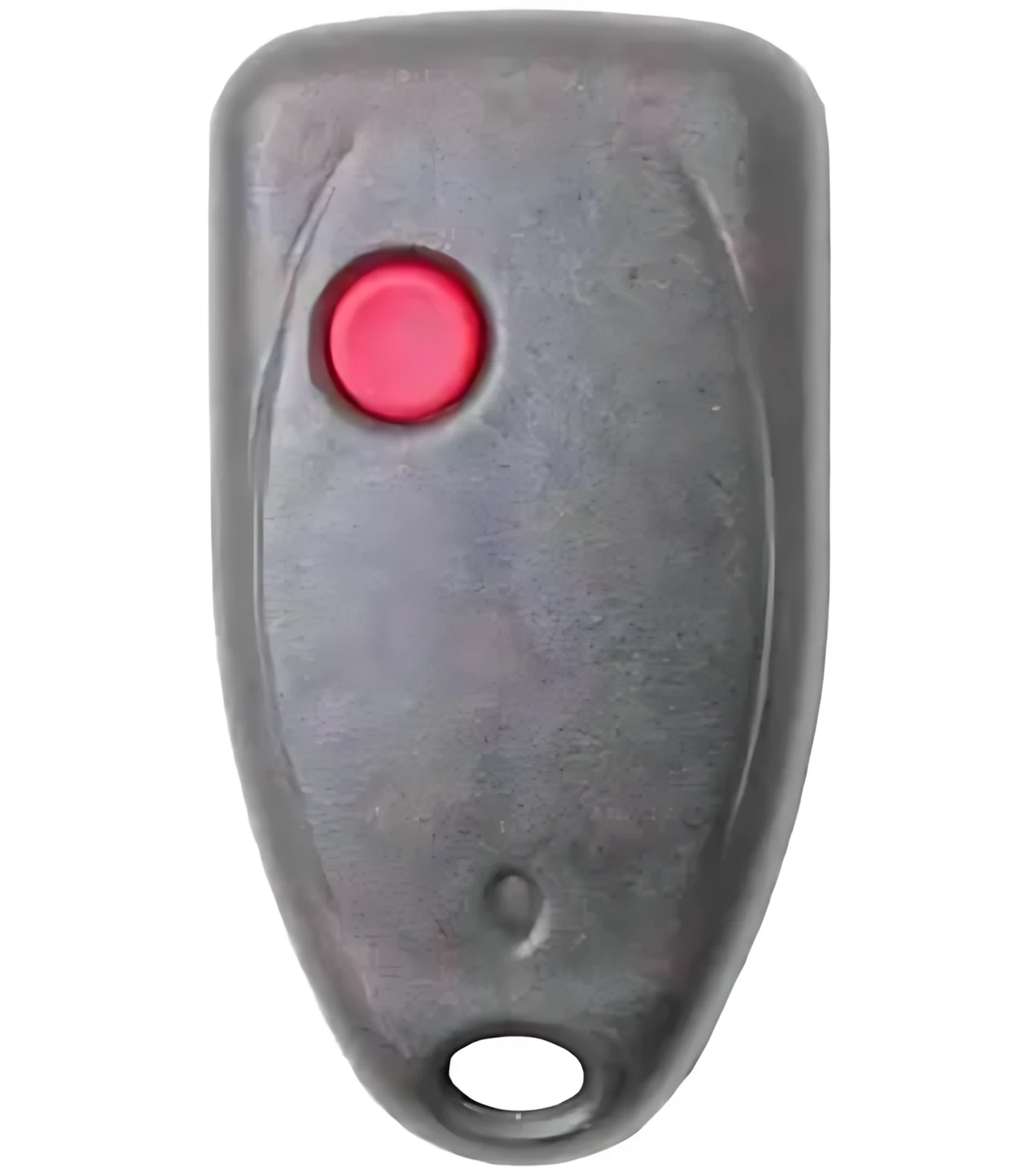 Sherlotronics TX-1 Remote