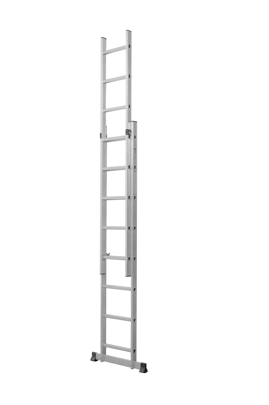 Marangi MEL28 ( 2 x 8 STEP )