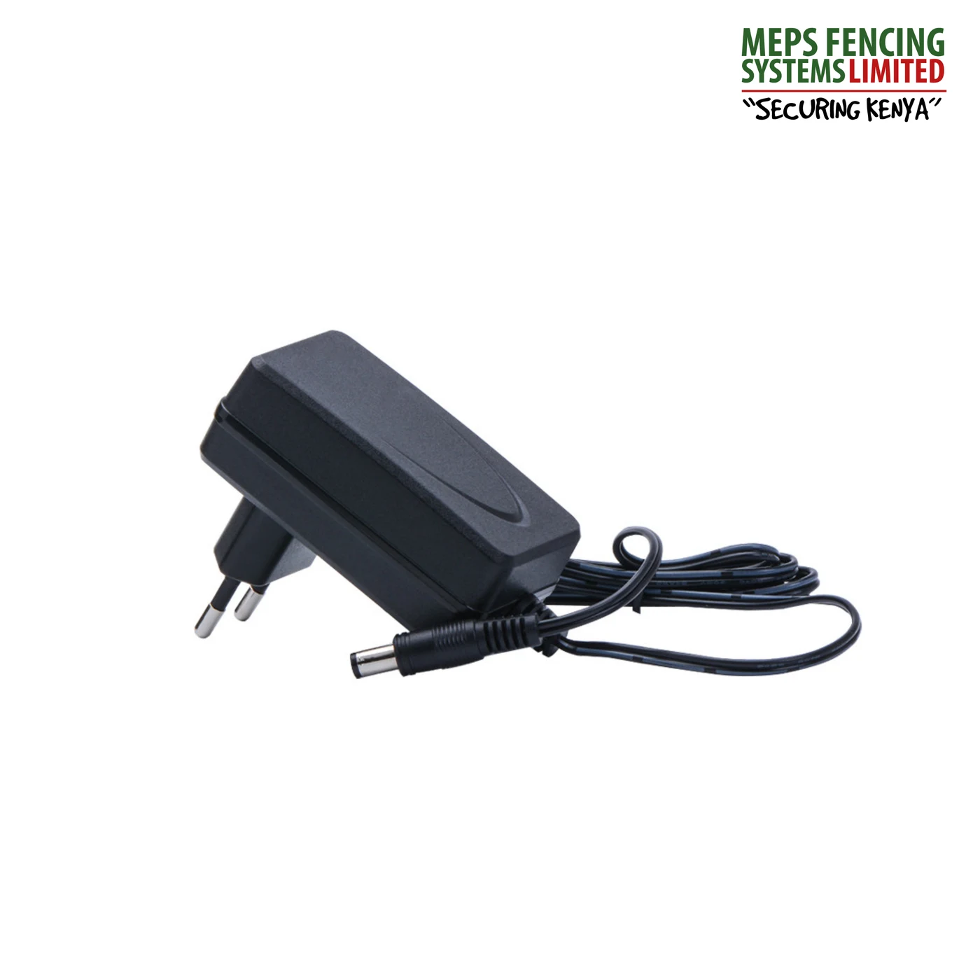 MEPS Power Adaptor for Agri Energizer