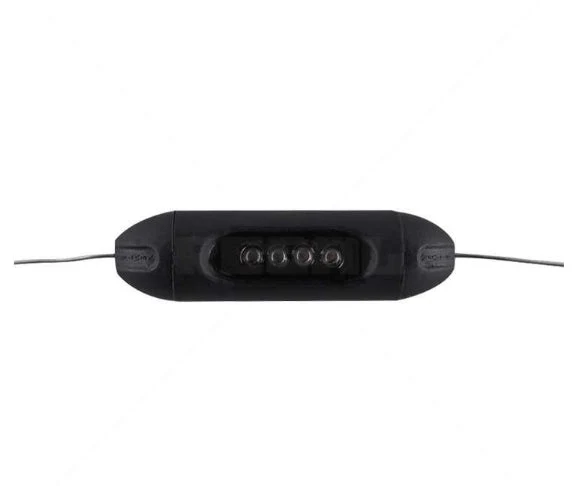 Nemtek Fence Light