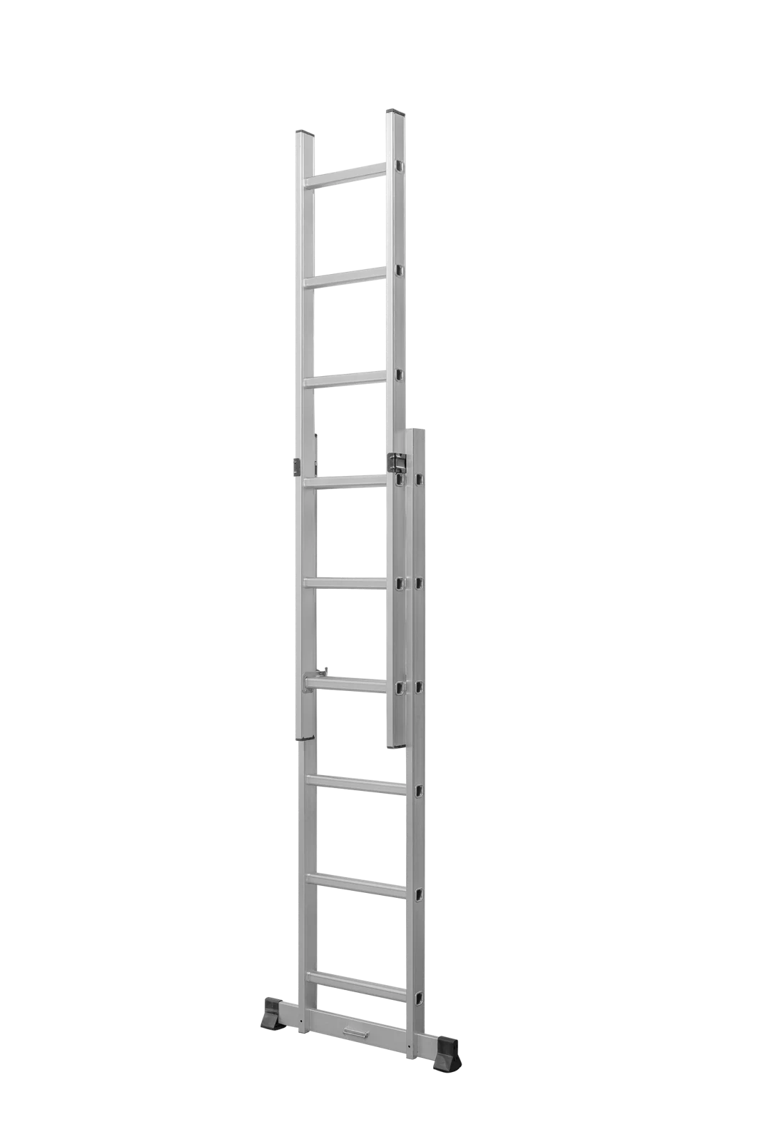 Marangi MEL26 ( 2 x 6 STEP )