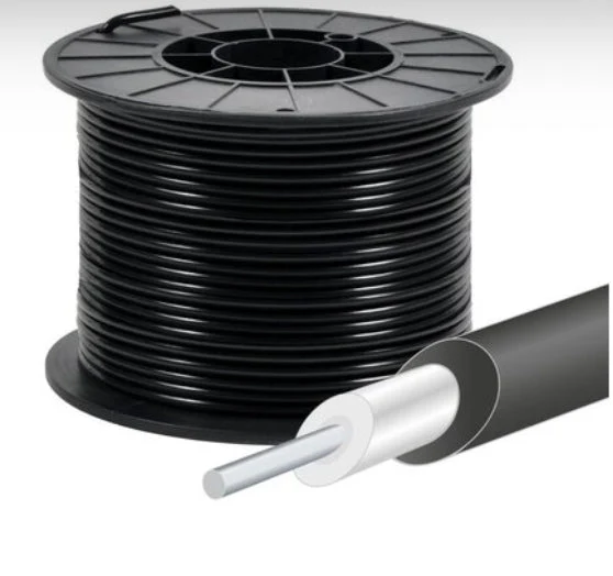 Undergate Cable – 2.5mm, 100m