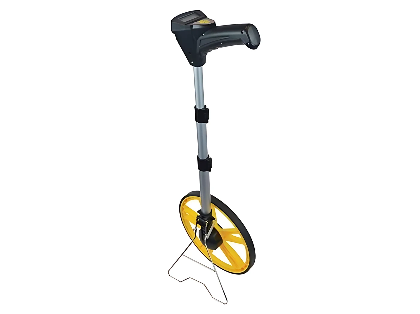 Measuring Wheel – Digital