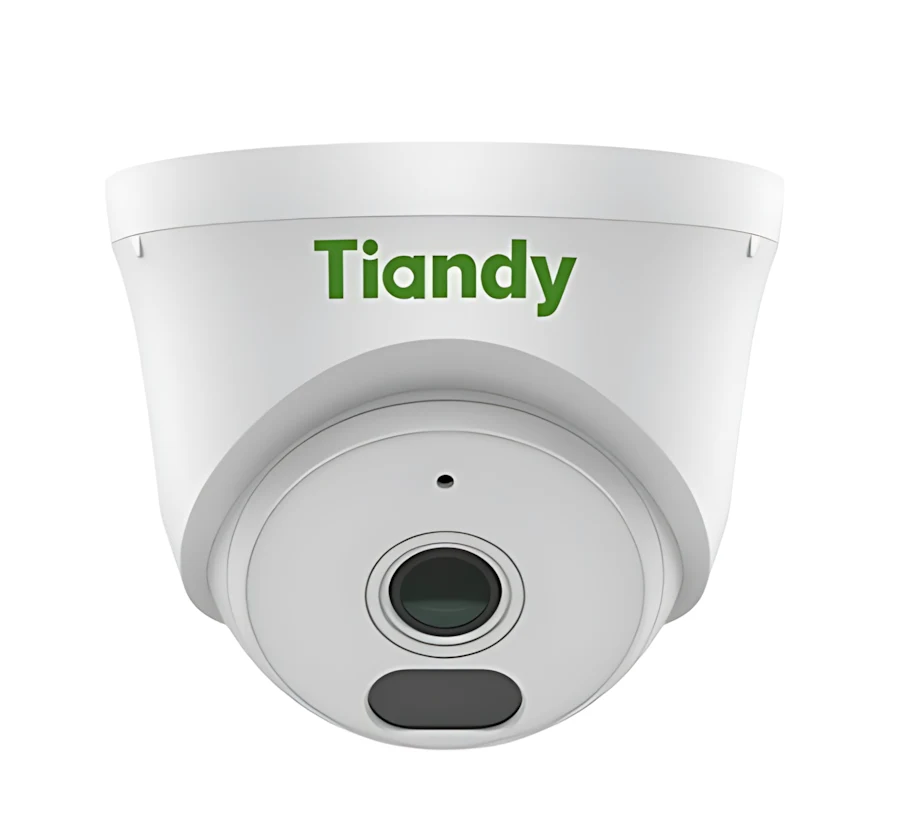 Tiandy Spark Dome 4mp IP