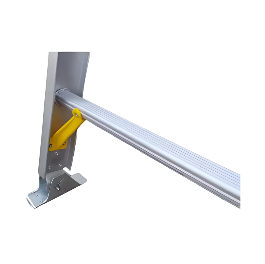 Marangi MEL210 ( 2 x 10 STEP )