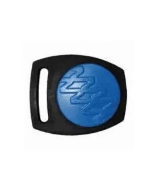 Nemtek Magnet Tag