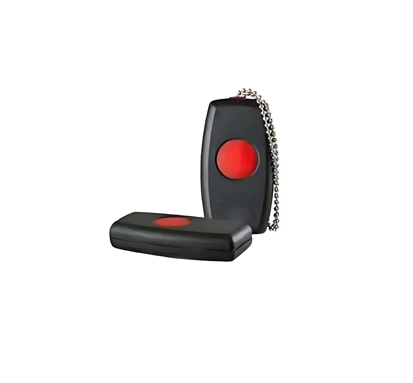Sherlotronics PTX-1 Remote