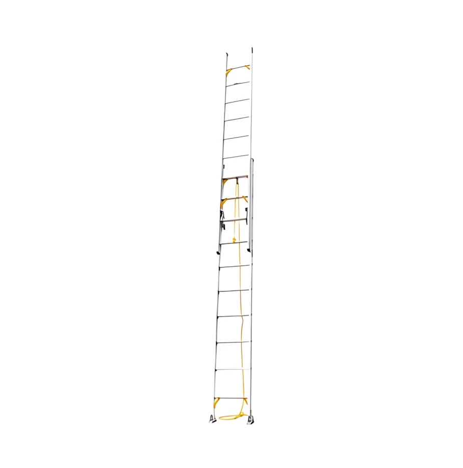 Marangi MEL210 ( 2 x 10 STEP )