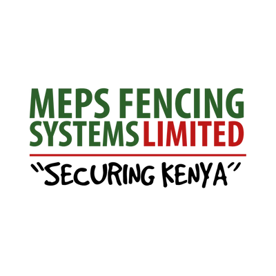 MEPS FENCING SYSTEMS LIMITED