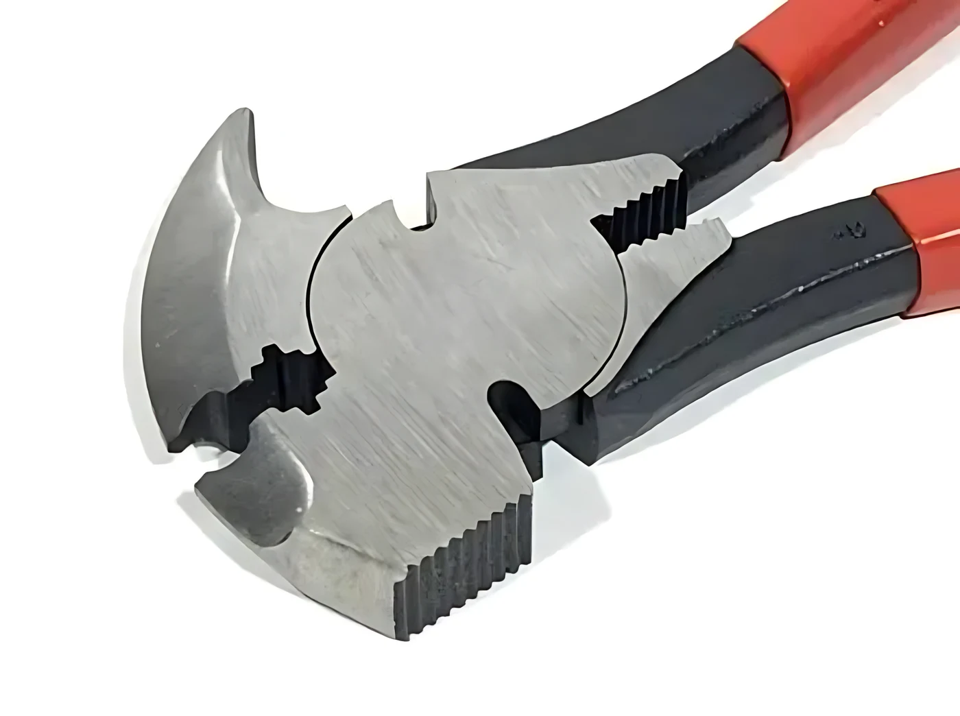 Fence Pliers