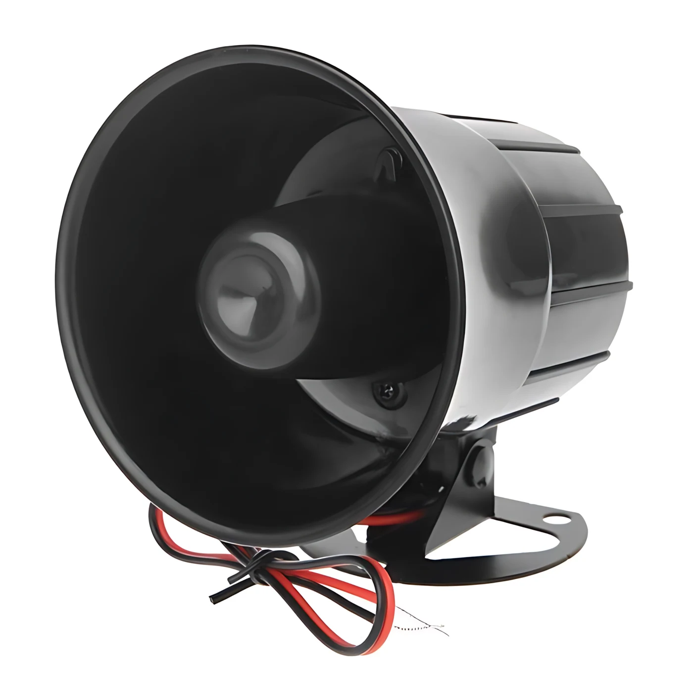 Siren – 12V 15dB DC