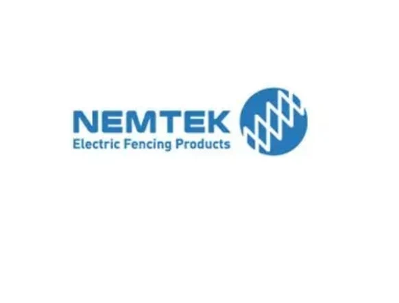 Nemtek Merlin 2 Zone Keypad