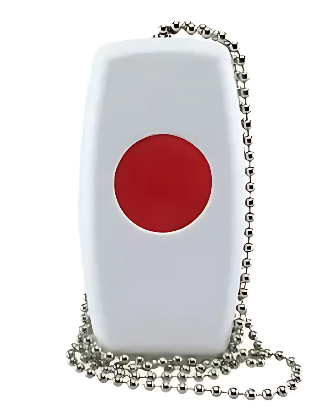 Sherlotronics Panic Remote – SS4001P