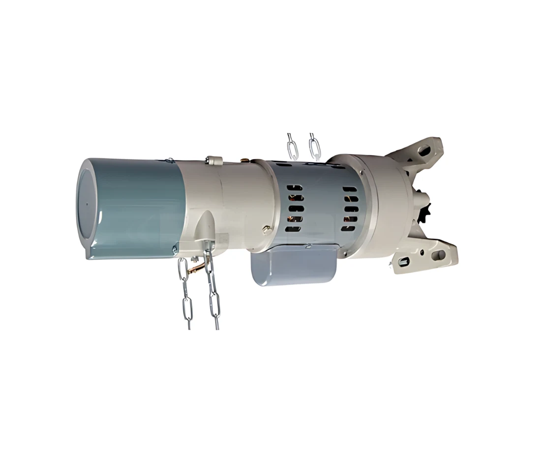 500kgs Roller Shutter Motor Centurion RS05