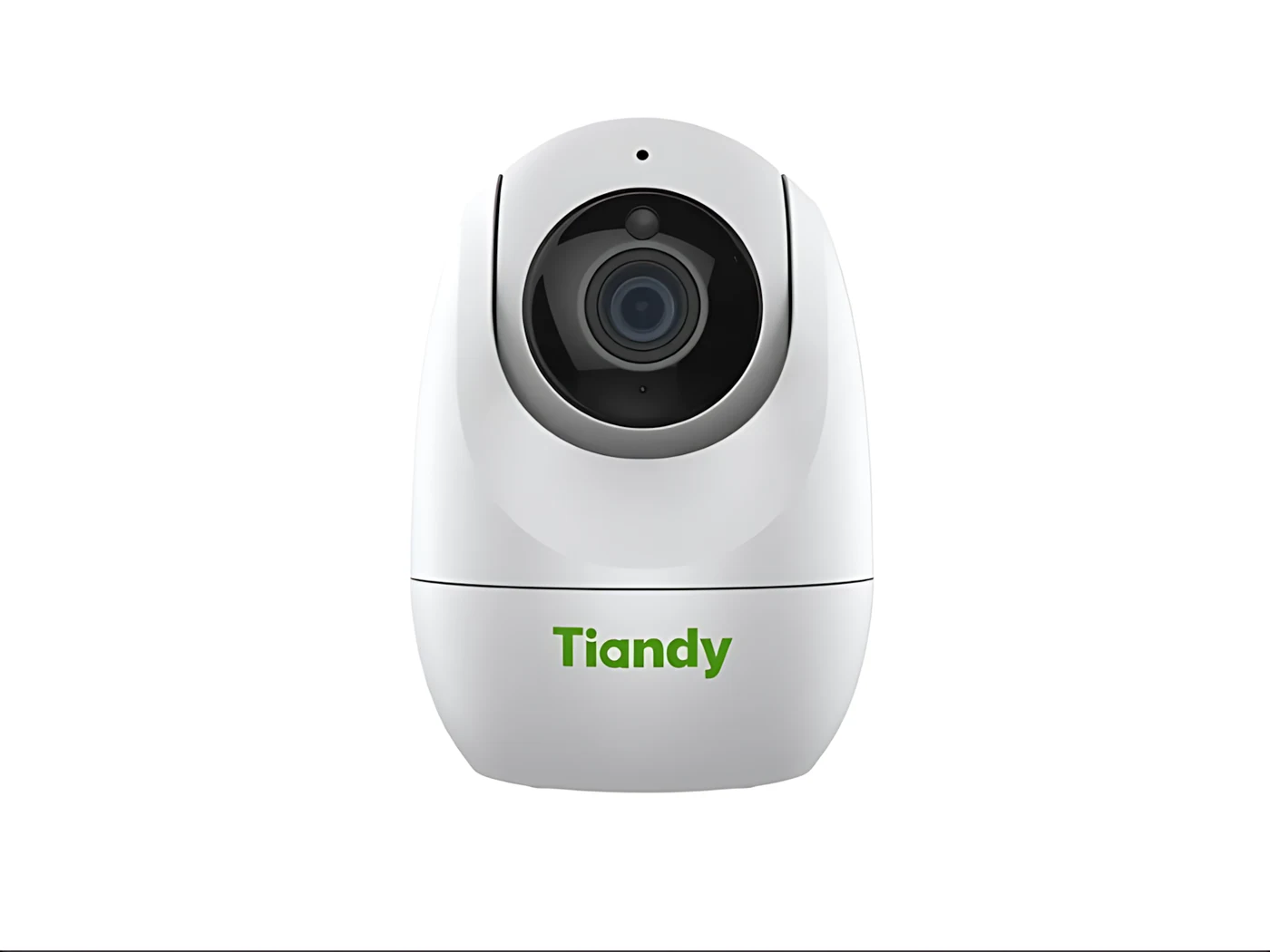 Tiandy 3mp Standalone Wifi