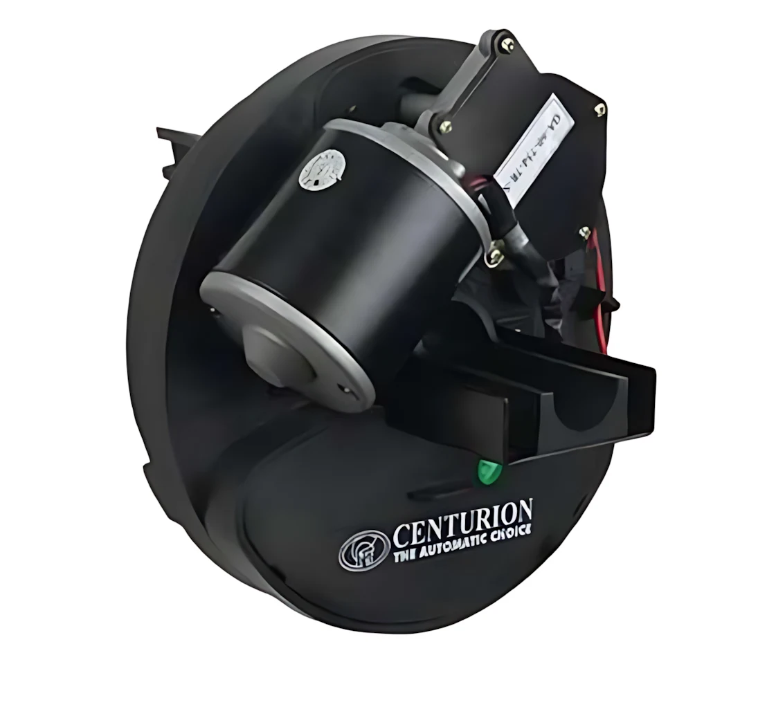 200kgs Roller Shutter Motor Centurion RDOII