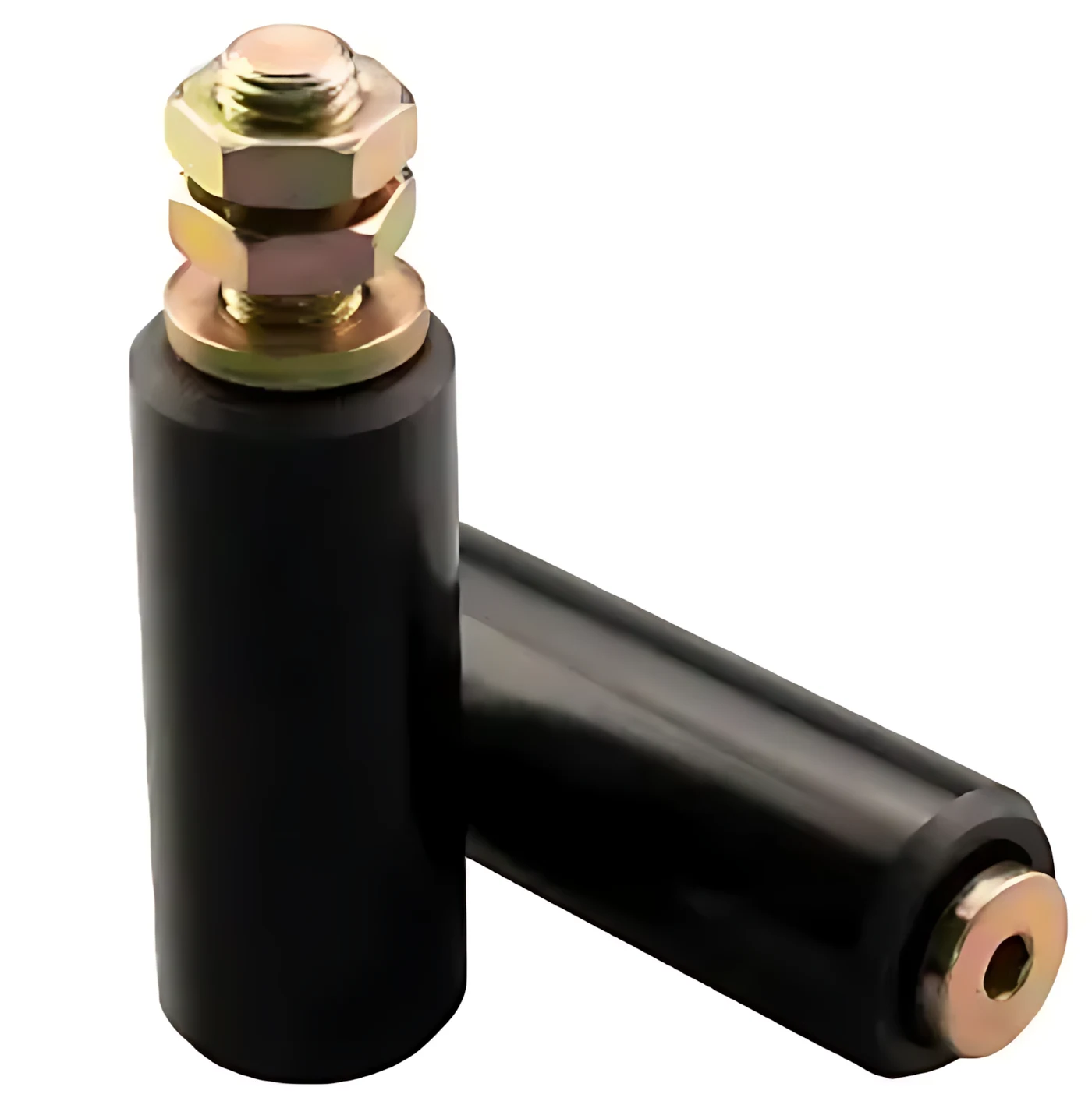 Gate Roller – GCM