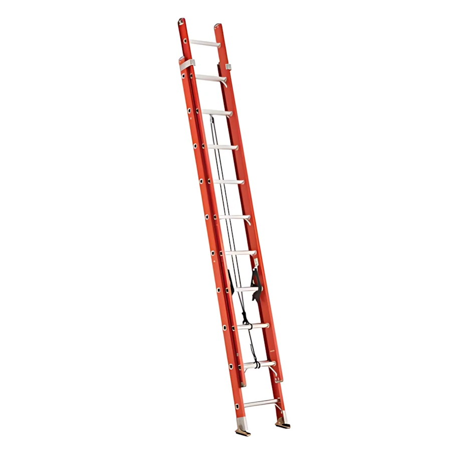 Marangi MEL210-FRP ( 2 x 10 STEP )