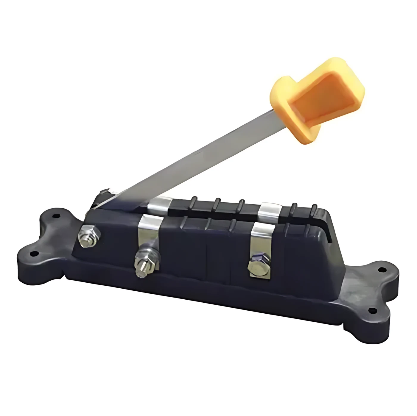 Nemtek Cut-Out Switch