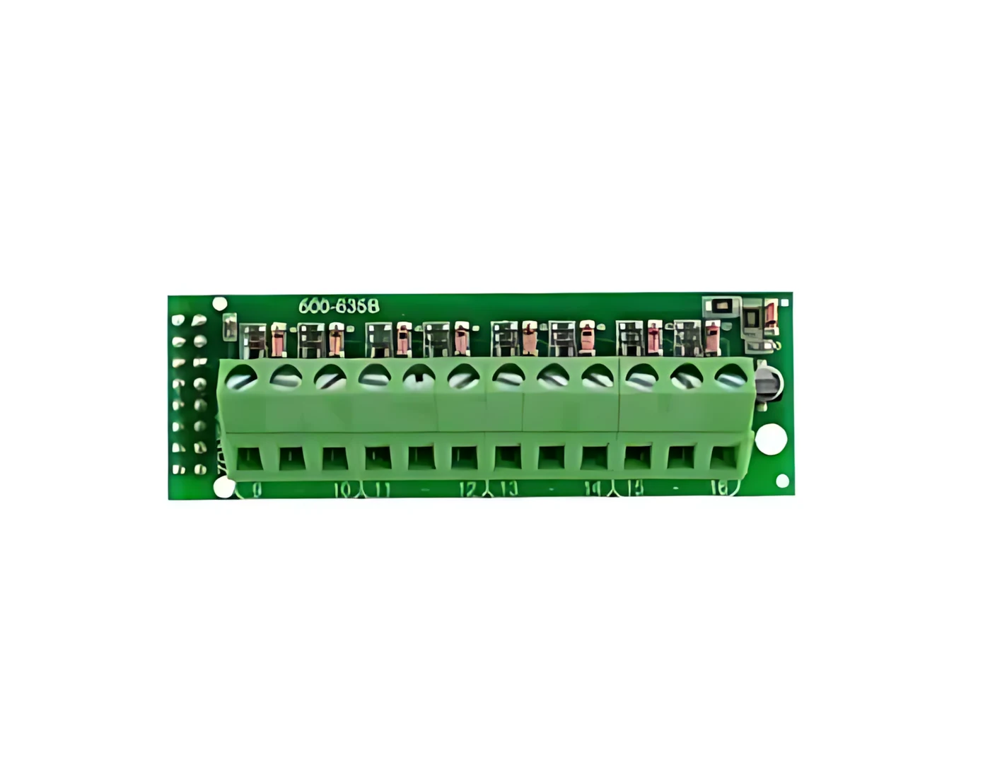 IDS 8-Zone Expander