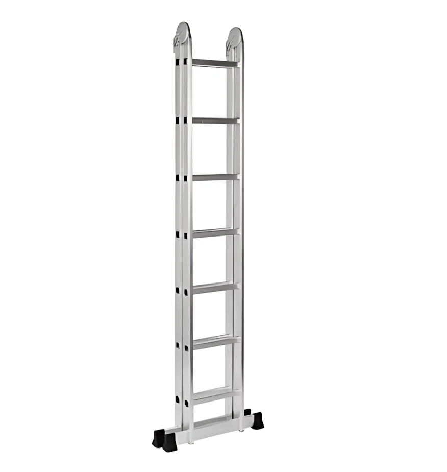 Fundi FFL27 (2 x 7 STEP)