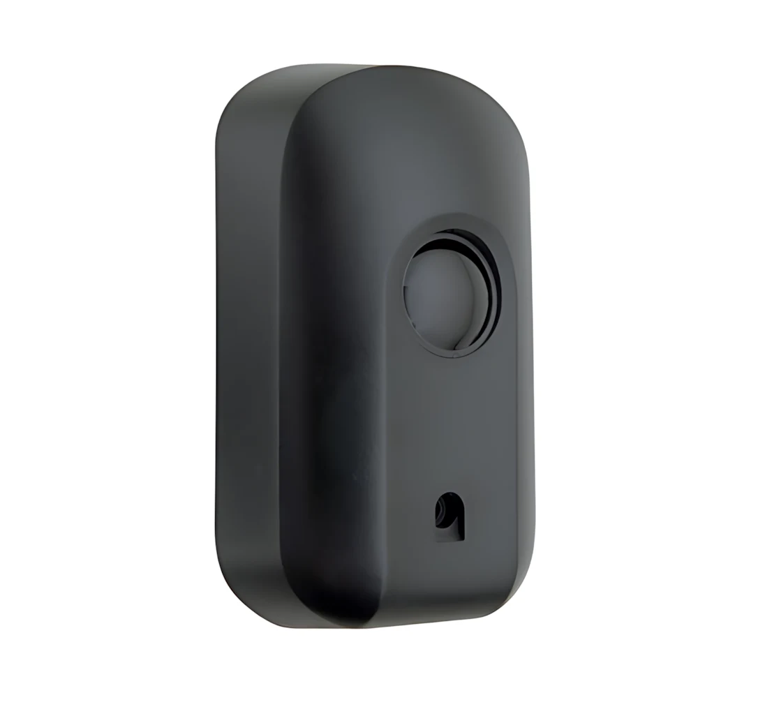 Centurion i5 Wired Safety Beam