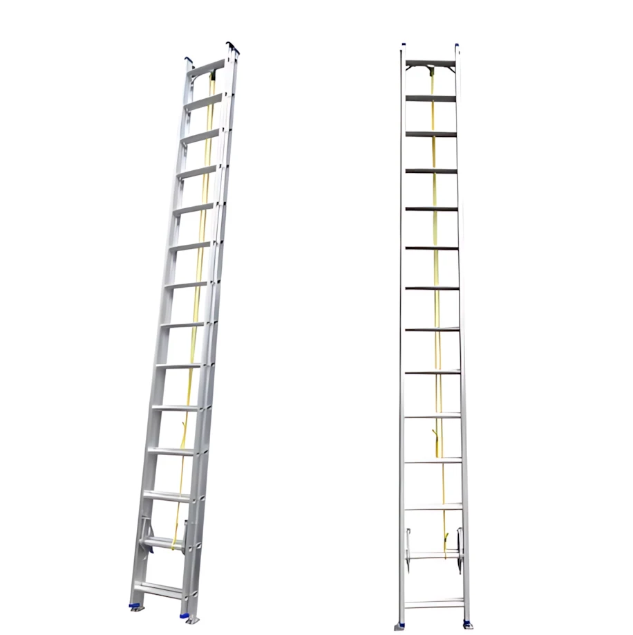 Marangi MEL214 ( 2 x 14 STEP )