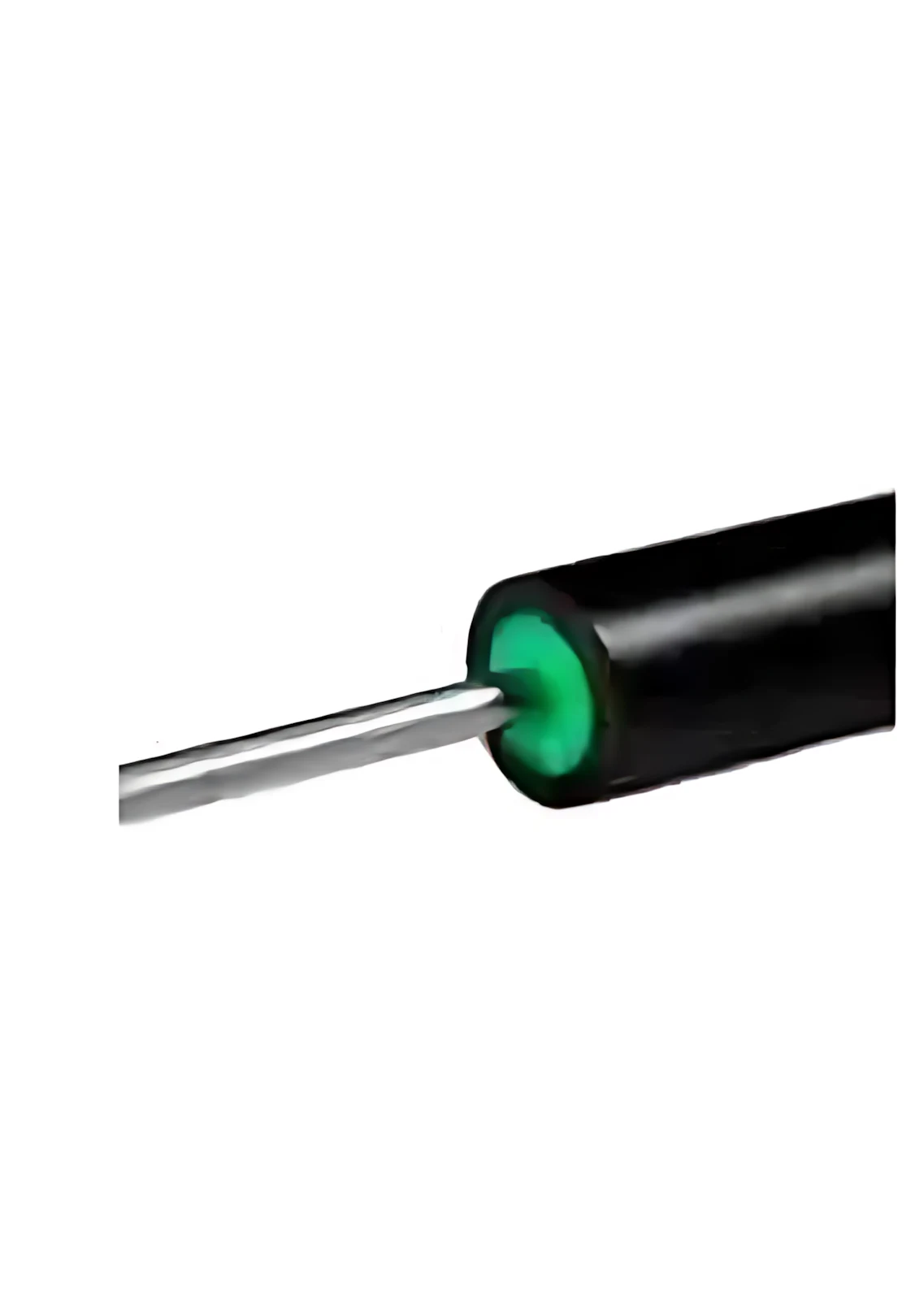 Undergate Cable – 1.6mm, 50m