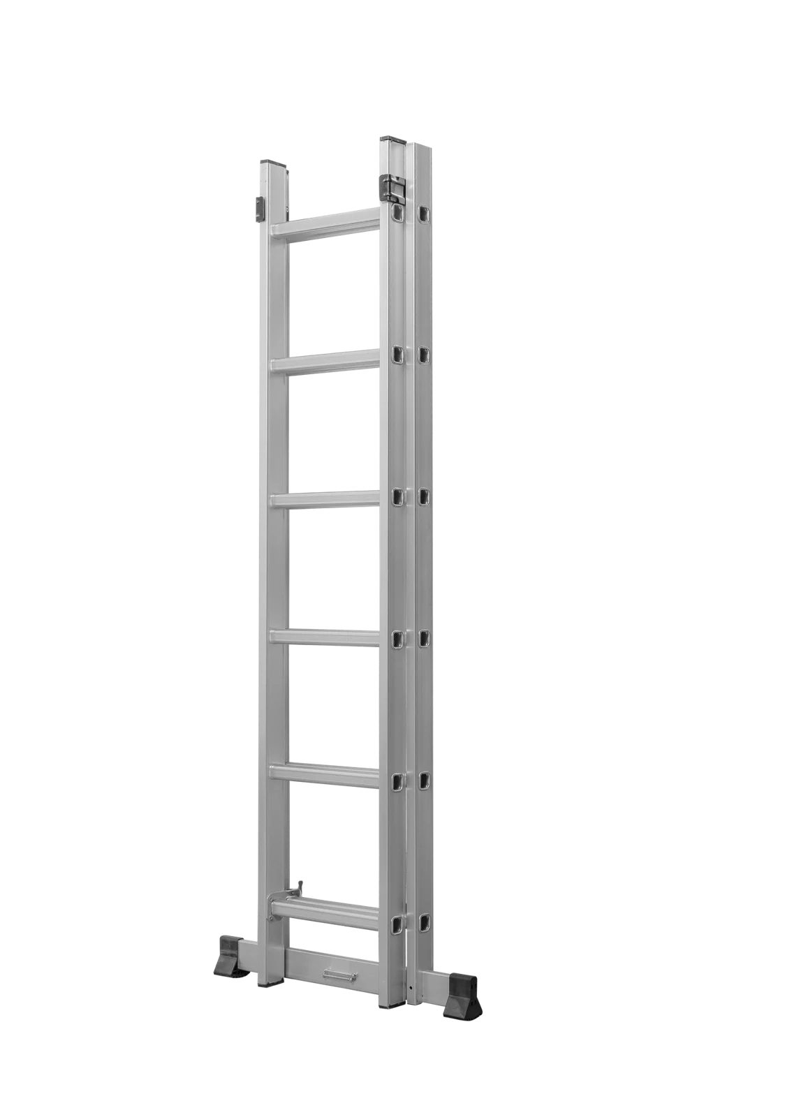 Marangi MEL26 ( 2 x 6 STEP )