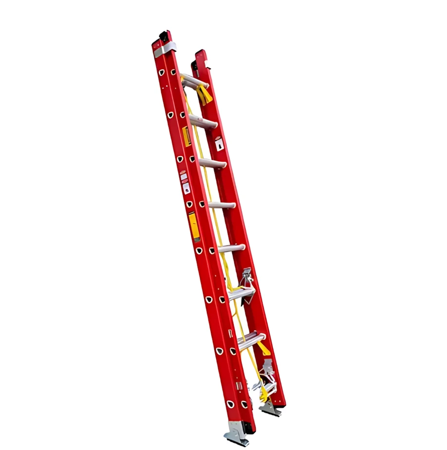 Marangi MEL28-FRP ( 2 x 8 STEP )