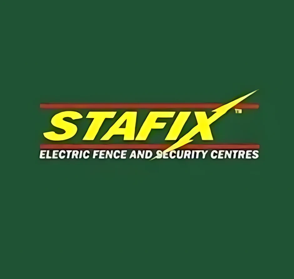 STAFIX X12I ELECTRIC FENCE ENERGISER