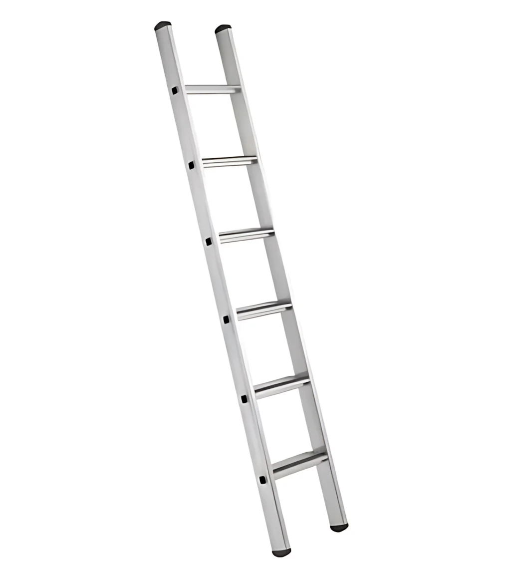 Imara ISWL6 ( 6 STEP )