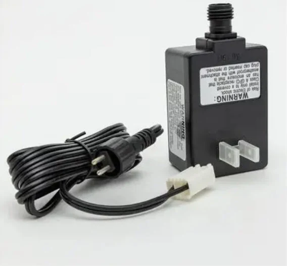 Power Adaptor for Stafix