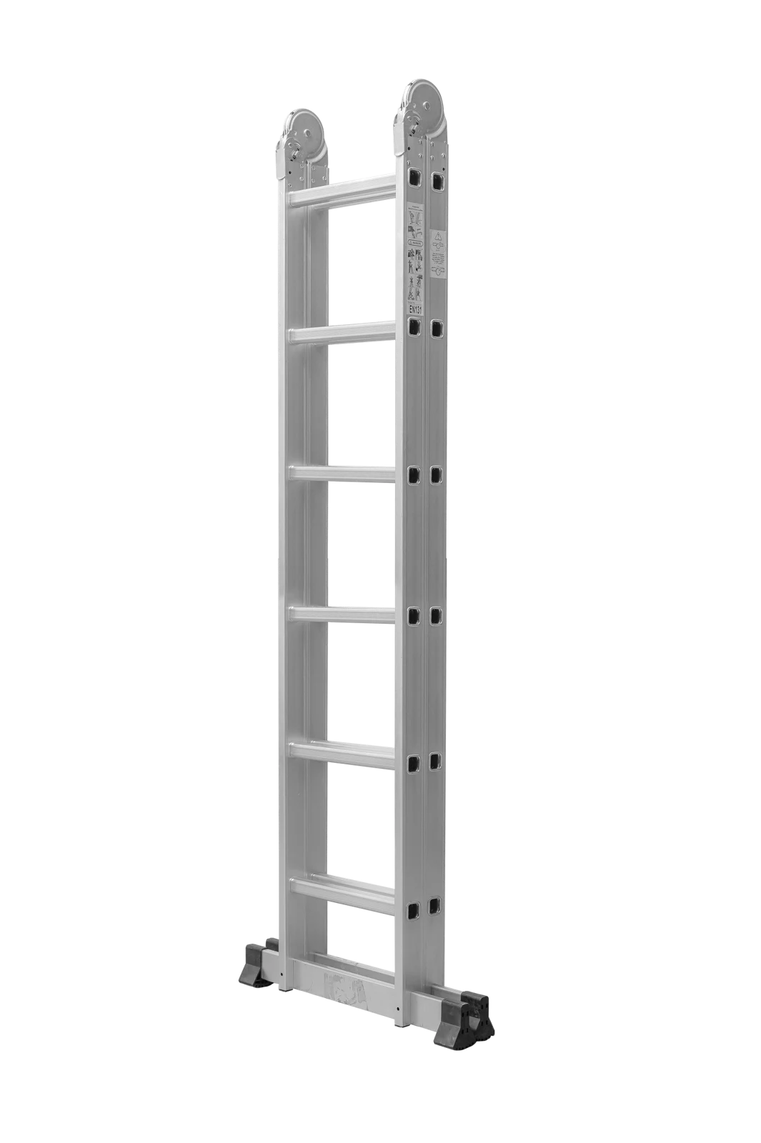Fundi FFL26 (2 x 6 STEP)