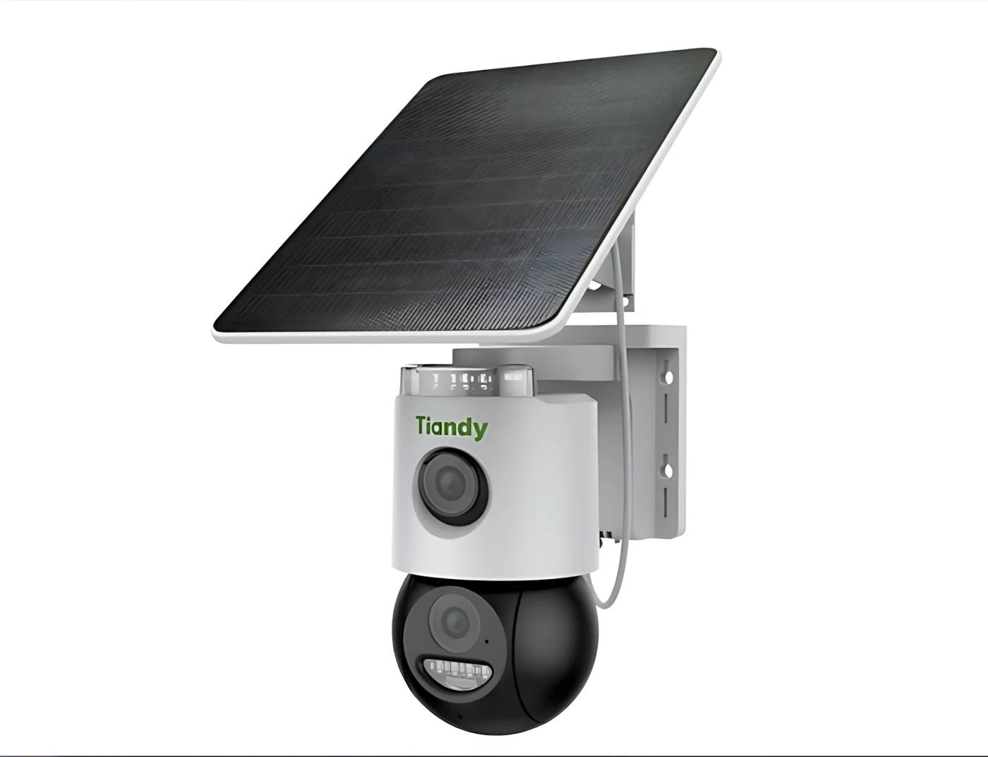 Tiandy Solar 4G