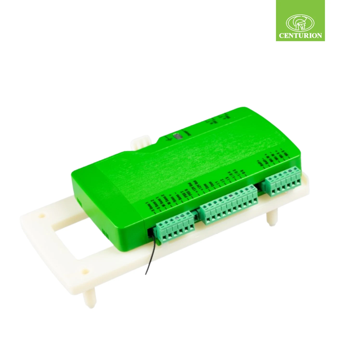 Centurion Vantage 500 Smart PCB