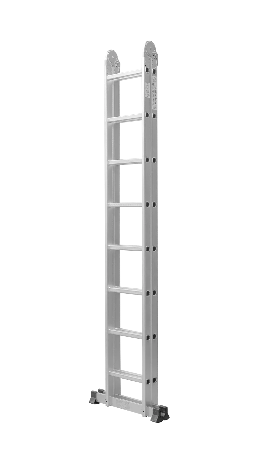 Fundi FFL28 (2 x 8 STEP)