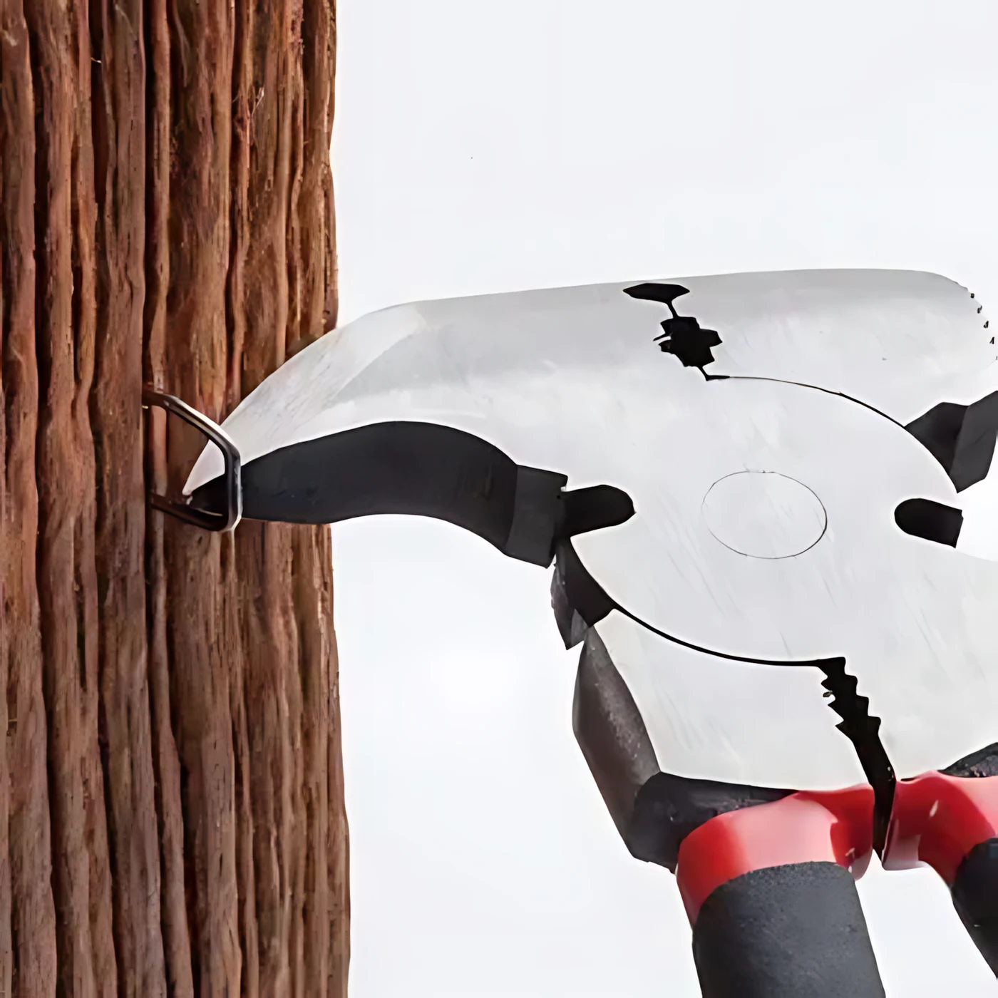 Fence Pliers