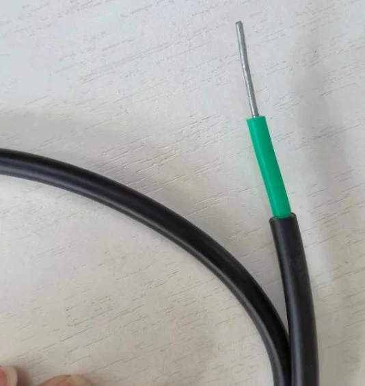 Undergate Cable – 1.6mm, 300m