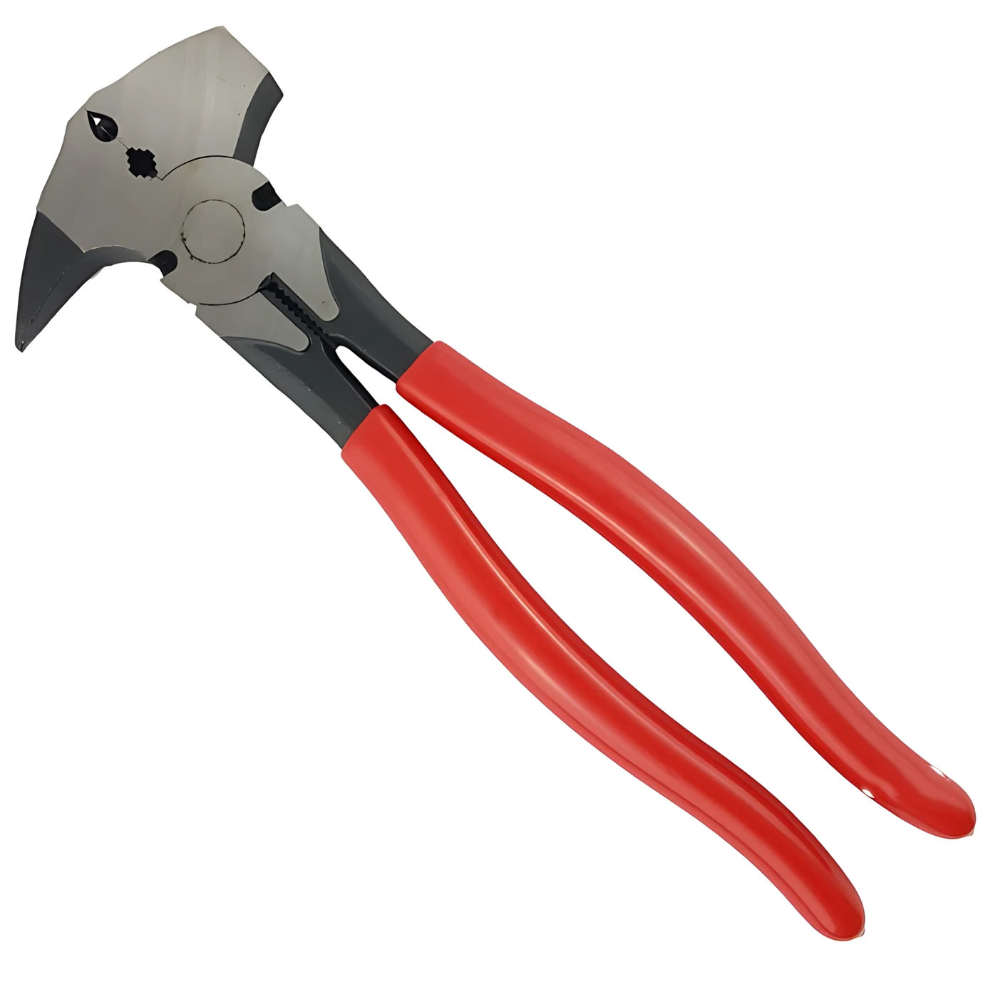 Fence Pliers