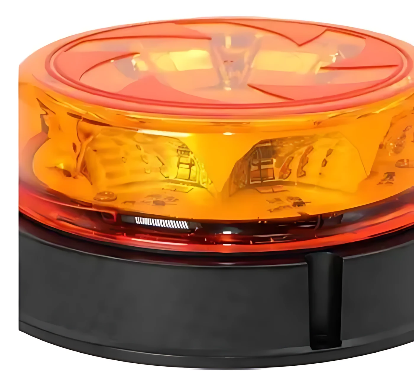 Strobe – 12V DC