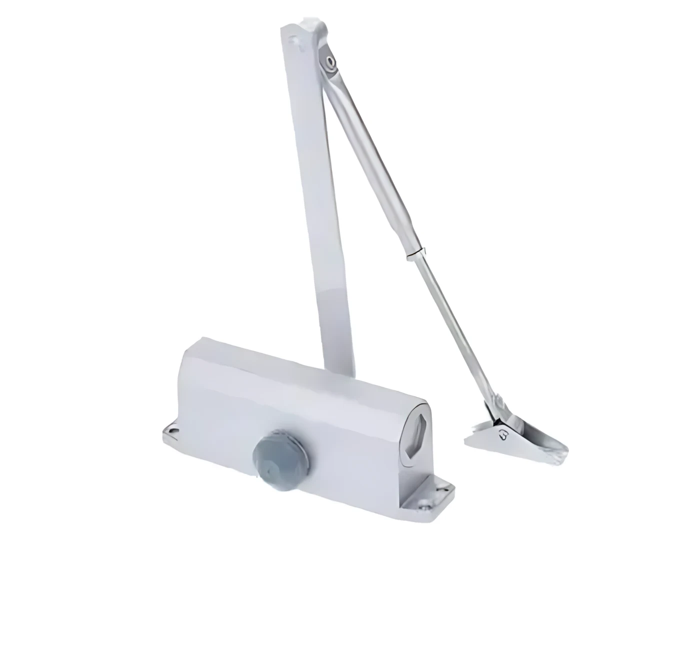 Door Closer – 65kg–85kg