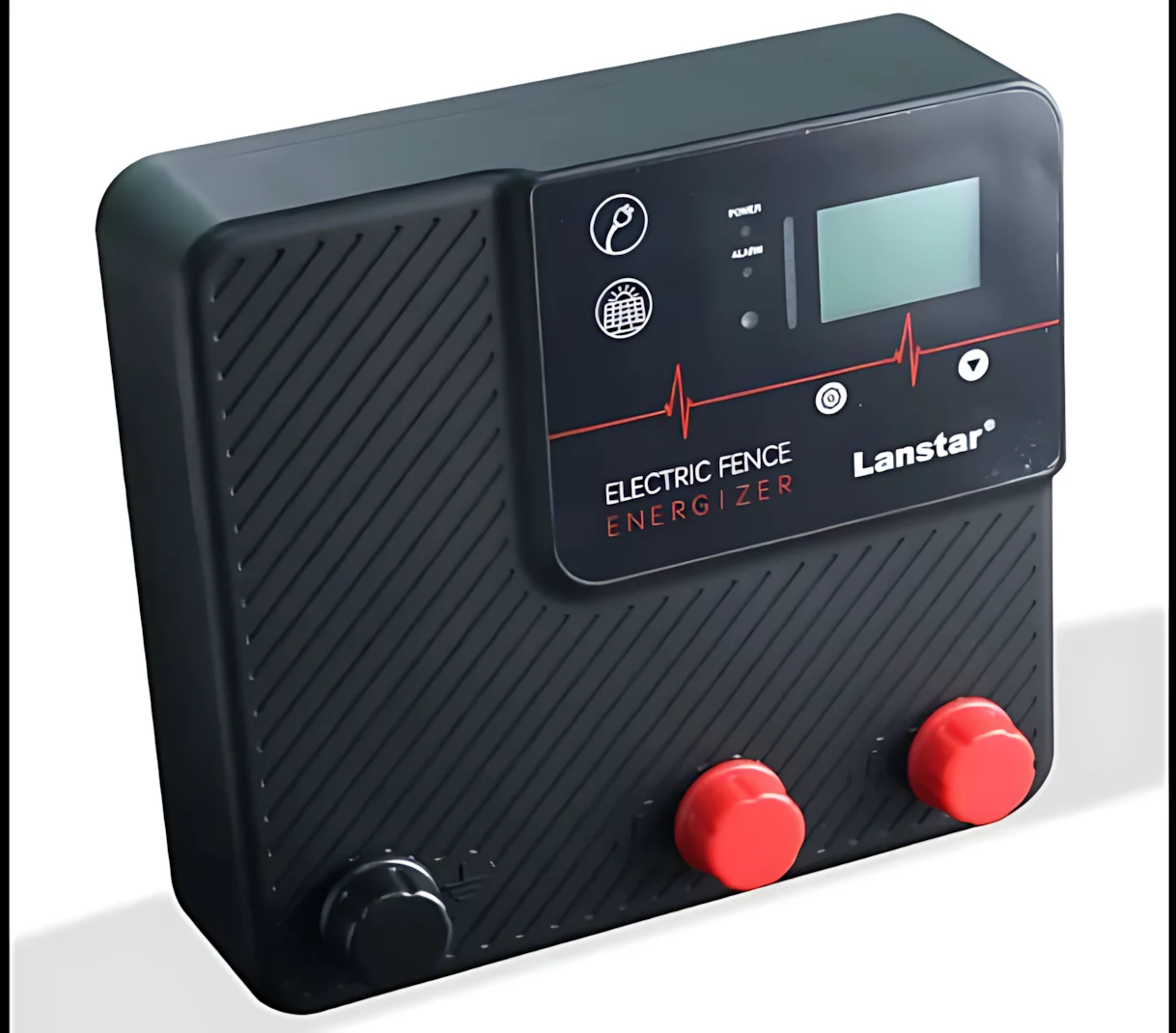 Lanstar Energizer P1000