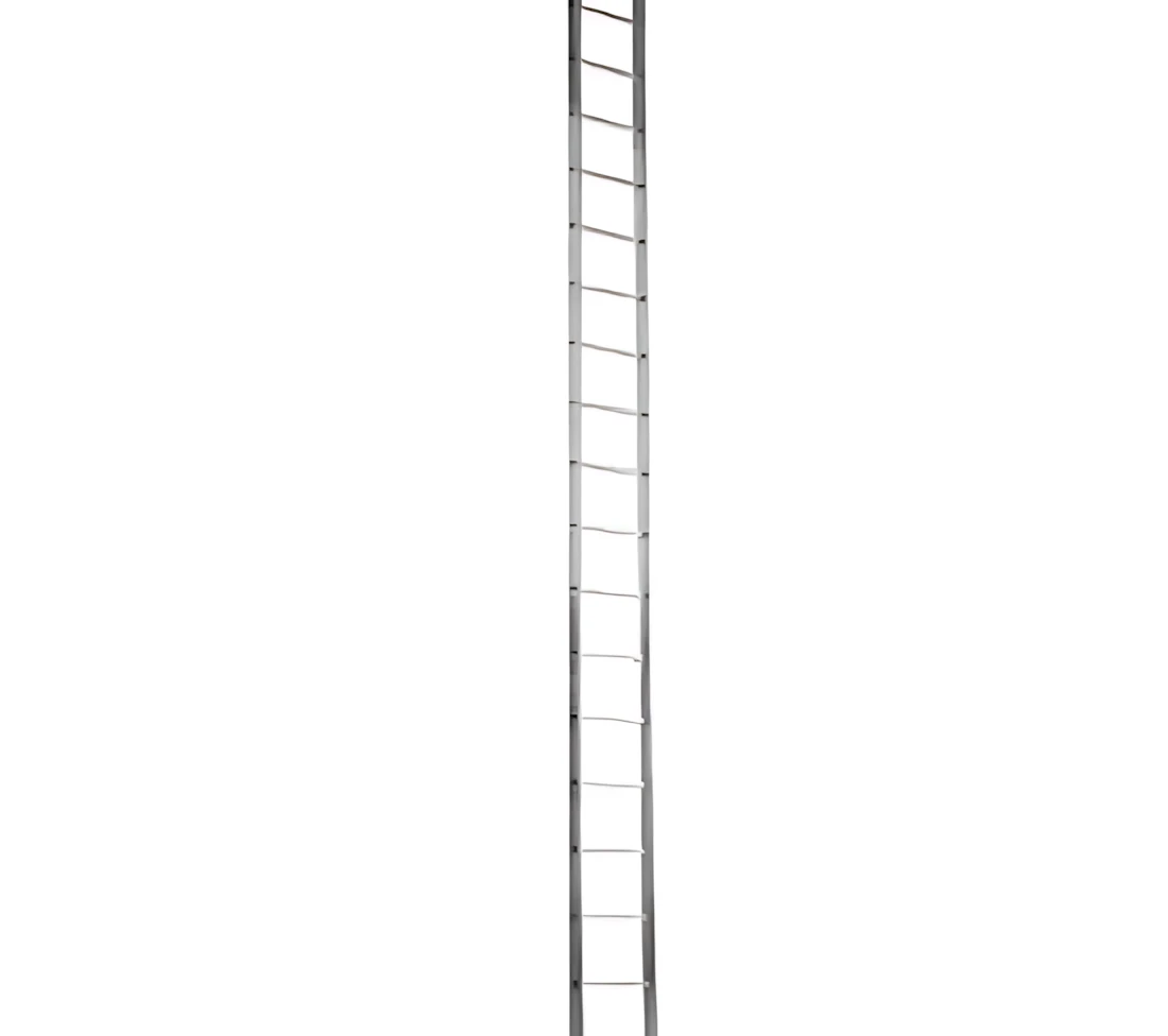 Kazi Kazi SL18 ( 18 STEP )