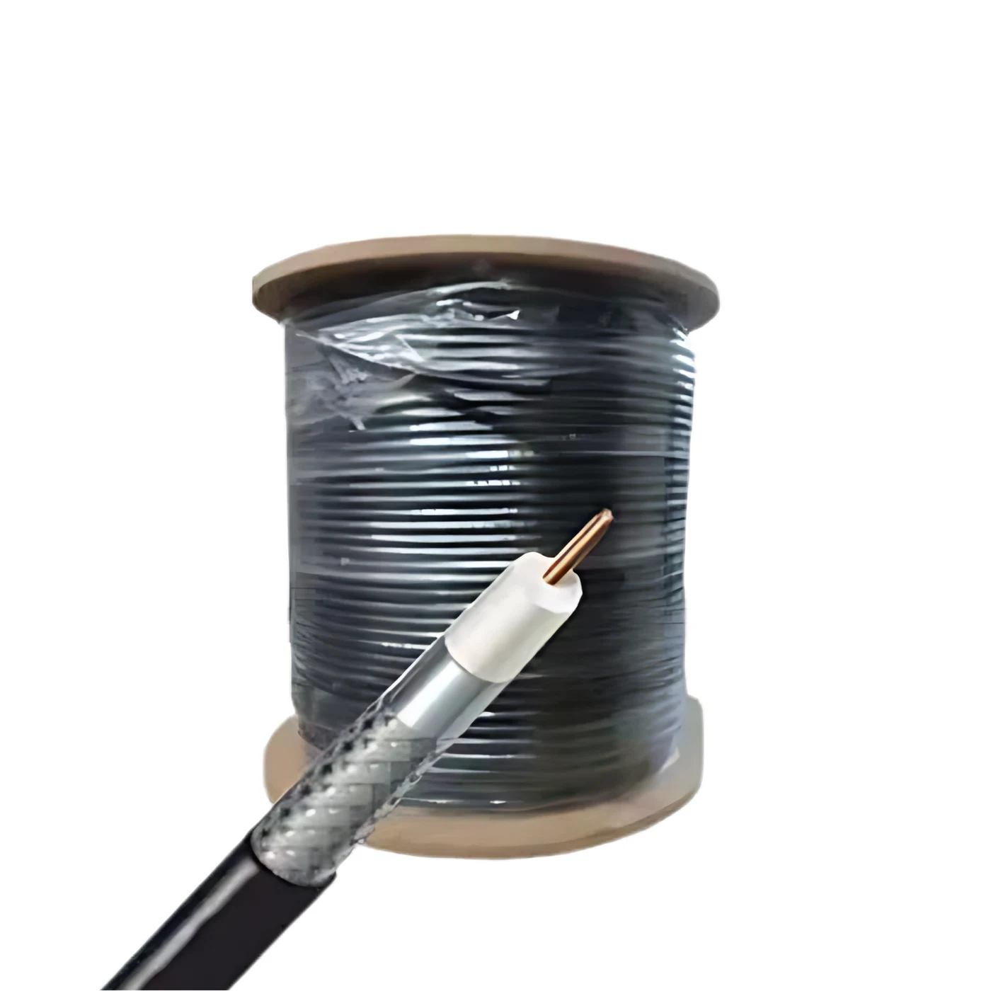 MEPS RG59 Cable 500m