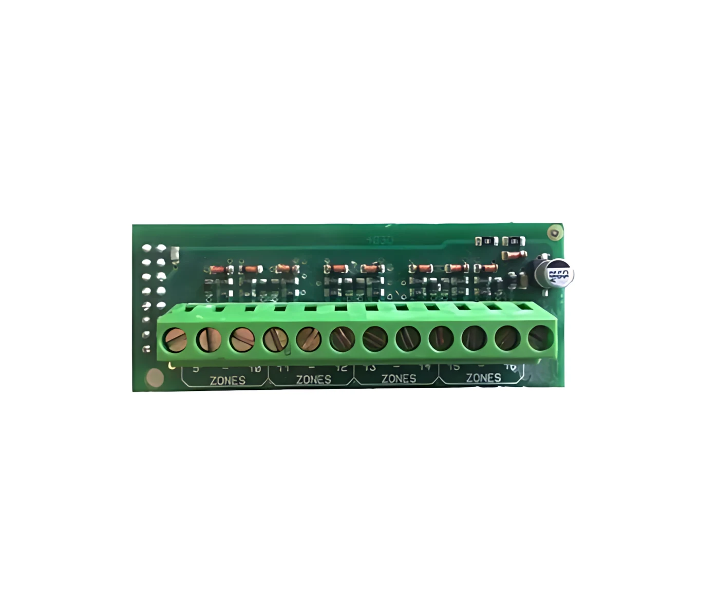 IDS 8-Zone Expander
